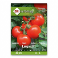 ZKI Lugas F1 paradicsom vetőmag (35 szem)