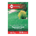 ZKI taposástűrő fűmagkeverék