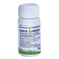 Bofix Garden-szelektív gyepgyomirtó szer (10 ml)