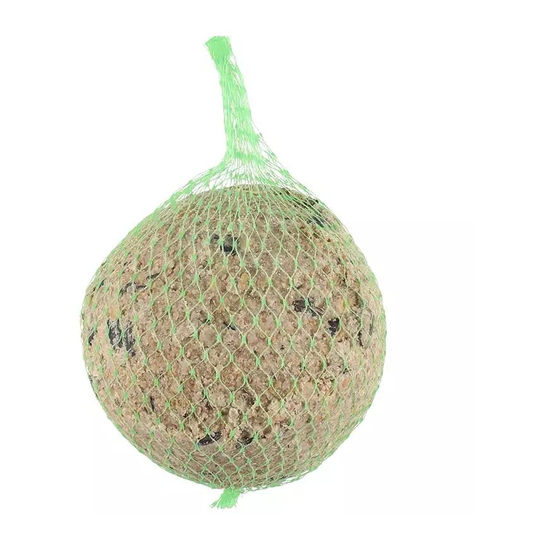 Cinkegolyó – kicsi