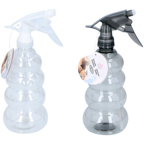 spray flakon 550ml