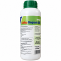 Gallup Biograde gyomirtó szer – 1 liter