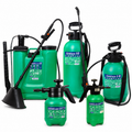 Garden Lux permetezőgépek – 1,5 / 2,5 / 5 / 10 / 16 liter