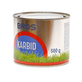 BROS Karbid granulátum