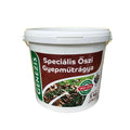 Genezis Speciális Gyepműtrágya – 5 kg
