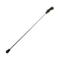 Permetező Garden szár 50 cm