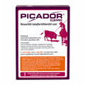 Picador (0,8mg) rovarölő talajfertőtlenítő szer