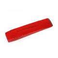Widerway hasítóék – 2 kg