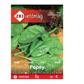 ZKI Popey spenót vetőmag