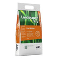 Landscaper Pro Pre-Winter 4–5 hó – 5 kg