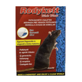 Rodykett Whole Wheat – Rágcsálóirtó búzaszem