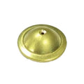 Szórókupak 1,2 mm réz