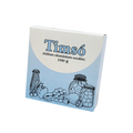 Harmath ker. timsó