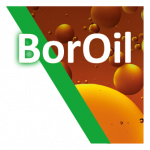Boroil