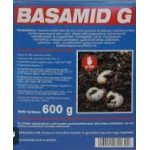 Basamid G